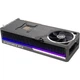 Відеокарта ASUS RTX 5080 16GB ROG Astral OC Edition (ROG-ASTRAL-RTX5080-O16G-GAMING) (GDDR7, 256 bit, PCI-E v5.0 x16) - зображення 8