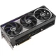 Відеокарта ASUS RTX 5080 16GB ROG Astral OC Edition (ROG-ASTRAL-RTX5080-O16G-GAMING) (GDDR7, 256 bit, PCI-E v5.0 x16) - зображення 9