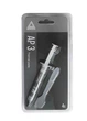 Термопаста Montech AP3 4 г + шпатель - зображення 1