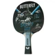 Ракетка для настольного тенниса Butterfly Timo Boll SG77 - изображение 1