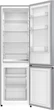 Двухкамерный холодильник Indesit INKS 8261 S4E - изображение 2