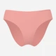 Трусики слипы женские Victoria's Secret 77263025 L Розовые (1159864338) - изображение 4