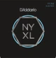 Струны для электрогитары D'Addario NYXL1152 Medium Top / Heavy Bottom 11/52 - изображение 1