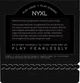 Струны для электрогитары D'Addario NYXL1152 Medium Top / Heavy Bottom 11/52 - изображение 4
