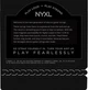 Струны для электрогитары D'Addario NYXL0940BT Nickel Wound Super Light Balanced Tension 9/40 - изображение 4