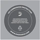 Струна D'Addario PL024 Plain Steel .024 - изображение 2