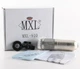 Микрофон студийный MXL-910 - изображение 3