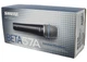 Микрофон инструментальный Shure Beta 57A - изображение 2