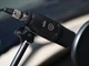 Мікрофон студійний AKG P120 - зображення 4