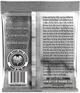 Струны для электрогитары Ernie Ball 3122 Regular Slinky Titanium Coated 9/46 - изображение 2