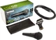Микрофон вокальный Shure PGA58-QTR - изображение 2