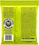 Струни для електрогітари Ernie Ball 2251 Classic Pure Nickel Regular Slinky 10/46 - зображення 2