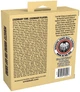 Струны для акустической гитары 3 Sets Ernie Ball 3004 Earthwood 80/20 Bronze Light 11/52 - изображение 2