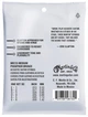 Струны для акустической гитары Martin MEC13 Clapton's Choice Phosphor Bronze Medium 13/56 - изображение 2