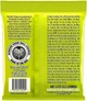 Струны для электрогитары Ernie Ball 2240 RPS-10 Reinforced Slinky 10/46 - изображение 2