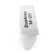 Медиаторы Dunlop Z9002M20 Zookies Thumbpicks (12 шт.) - изображение 1