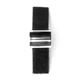 Слайдер Dunlop 229 Shy Slide - зображення 3