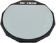 Тренировочный пэд Vic Firth PAD12 - изображение 2