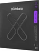 Струны для электрогитары D'Addario XTE1149 XT Medium Blues-Jazz Rock 11/49 - изображение 2
