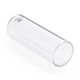 Слайдер Dunlop Glass Slide 203 - изображение 1