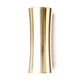 Слайдер Dunlop Concave Brass Slide 227 - изображение 2