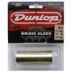 Слайдер Dunlop Concave Brass Slide 227 - изображение 3