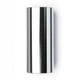 Слайдер Dunlop Chrome Slide 220 - зображення 2