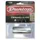Слайдер Dunlop Chrome Slide 220 - зображення 3