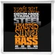 Струни для бас-гітари Ernie Ball 2843 Hybrid Slinky Stainless Steel 45/105 - зображення 1