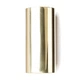 Слайдер Dunlop Brass Slide 224 - зображення 2