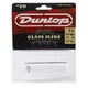 Слайдер Dunlop Glass Slide 211 - зображення 3