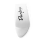 Медіатори Dunlop 9003P ThumbPick Large (4 шт.) - зображення 2
