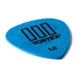 Медіатори Dunlop 462P1.0 Tortex TIII Player's Pack 1.0 mm (12 шт.) - зображення 4