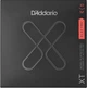 Струны для электрогитары D'Addario XTE1052 XT Light Top / Heavy Bottom 10/52 - изображение 1