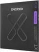 Струны для акустической гитары D'Addario XTAPB1152 XT Phosphor Bronze Custom Light 11/52 - изображение 2