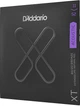 Струны для акустической гитары D'Addario XTABR1152 XT 80/20 Bronze Custom Light 11/52 - изображение 2