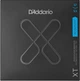 Струны для акустической гитары D'Addario XTAPB1253 XT Phosphor Bronze Light 12/53 - изображение 1
