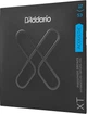 Струны для акустической гитары D'Addario XTAPB1253 XT Phosphor Bronze Light 12/53 - изображение 2