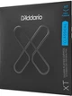 Струни для класичної гітари D'Addario XTC46 XT Hard Tension - зображення 2