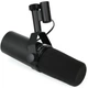 Мікрофон студійний Shure SM7B - зображення 1