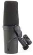 Мікрофон студійний Shure SM7B - зображення 2