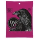 Струны для электрогитары Martin D930 Darco Extra Light Nickel Wound 9/42 - изображение 1