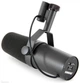 Мікрофон студійний Shure SM7B - зображення 5