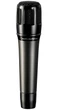 Микрофон инструментальный Audio-Technica ATM650 - изображение 1