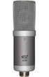 Микрофон студийный MXL-V250 - изображение 1