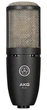 Микрофон студийный AKG P220 - изображение 1