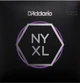 Струни для електрогітари D'Addario NYXL1150BT Nickel Wound Medium Balanced Tension 11/50 - зображення 1