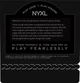 Струни для електрогітари D'Addario NYXL1046 Nickel Wound Regular Light 10/46 - зображення 4
