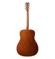 Акустична гітара Yamaha F310 Tobacco Brown Sunburst - зображення 2
