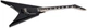 Электрогитара LTD ALEXI-200 (Black) - изображение 3